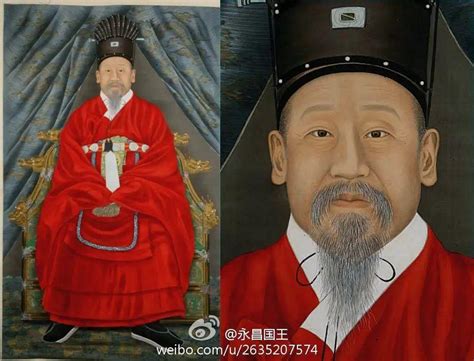 李朝一|为何李氏朝鲜可以延续500年之久，超过所有中国封建王朝？